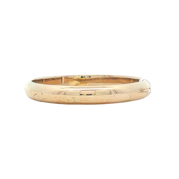 Wedding Band Lewisburg Diamond & Gold Lewisburg, WV