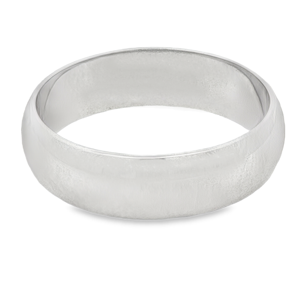 Wedding Band Image 2 Lewisburg Diamond & Gold Lewisburg, WV