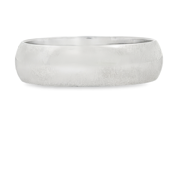 Wedding Band Lewisburg Diamond & Gold Lewisburg, WV