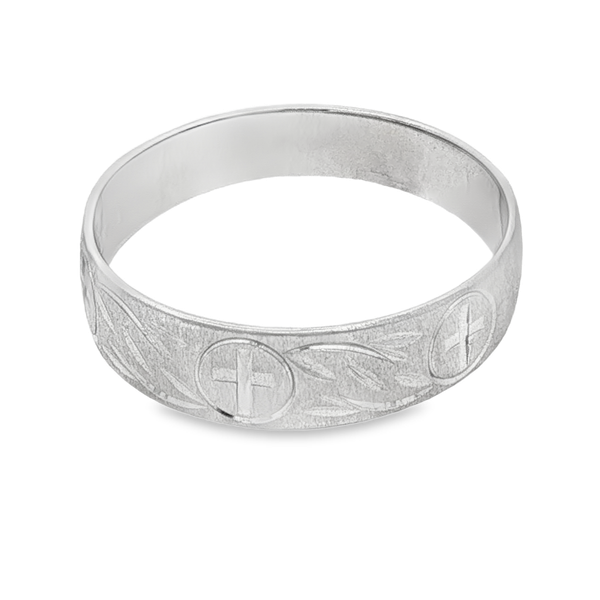 Wedding Band Image 2 Lewisburg Diamond & Gold Lewisburg, WV