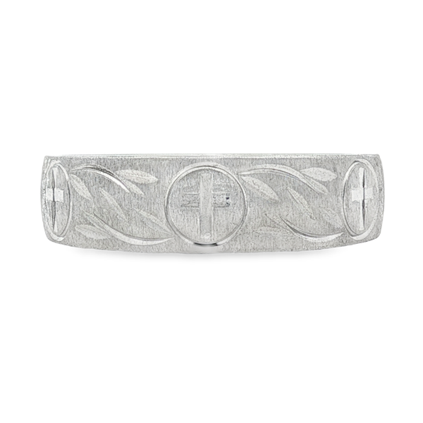 Wedding Band Lewisburg Diamond & Gold Lewisburg, WV