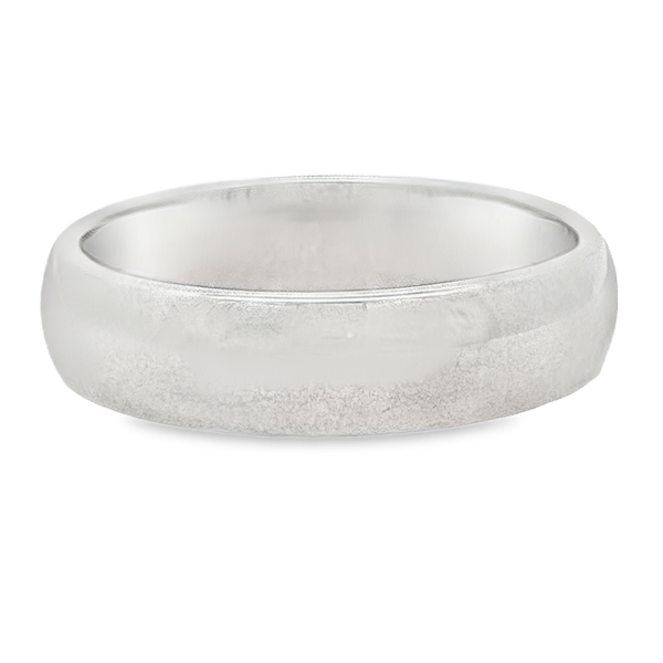 Wedding Band Image 2 Lewisburg Diamond & Gold Lewisburg, WV