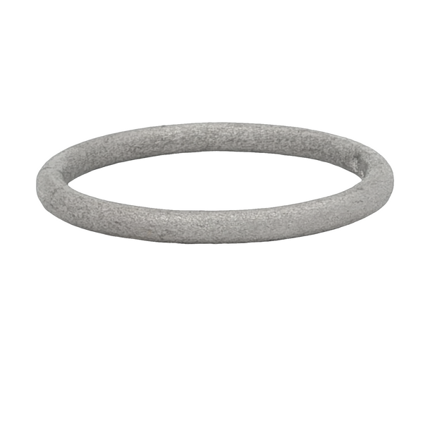 Fashion Ring Lewisburg Diamond & Gold Lewisburg, WV