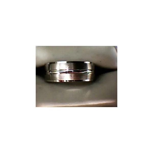 Fashion Ring Lewisburg Diamond & Gold Lewisburg, WV