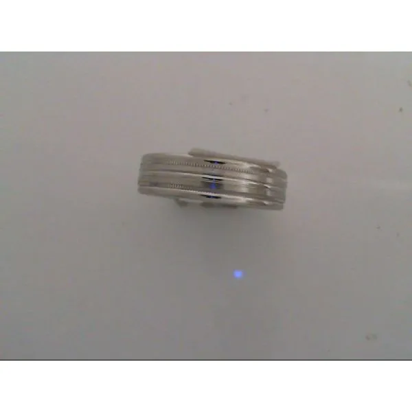 Fashion Ring Lewisburg Diamond & Gold Lewisburg, WV