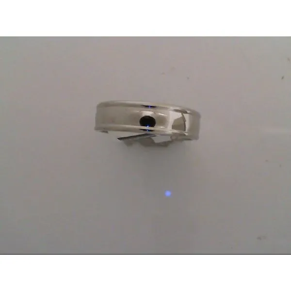 Fashion Ring Lewisburg Diamond & Gold Lewisburg, WV