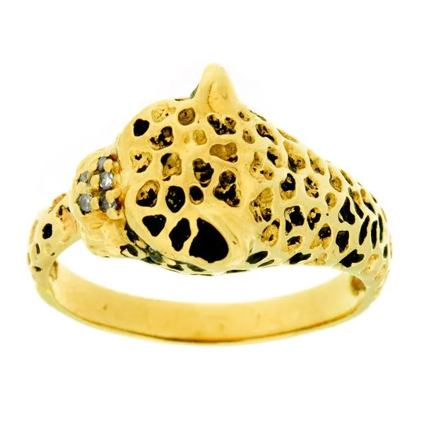 Fashion Ring Image 2 Lewisburg Diamond & Gold Lewisburg, WV