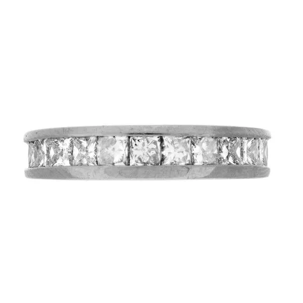Fashion Ring Lewisburg Diamond & Gold Lewisburg, WV
