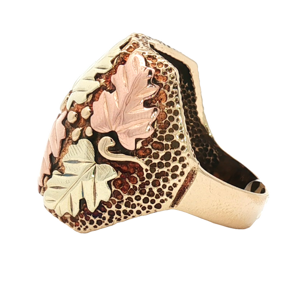 Fashion Ring Image 2 Lewisburg Diamond & Gold Lewisburg, WV