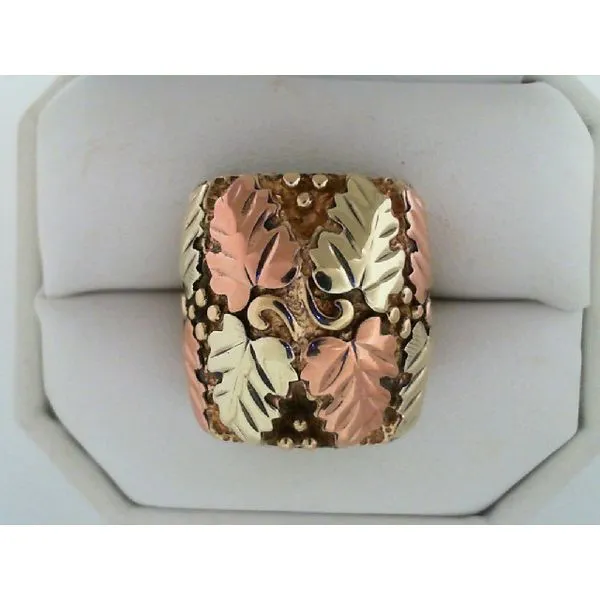 Fashion Ring Lewisburg Diamond & Gold Lewisburg, WV