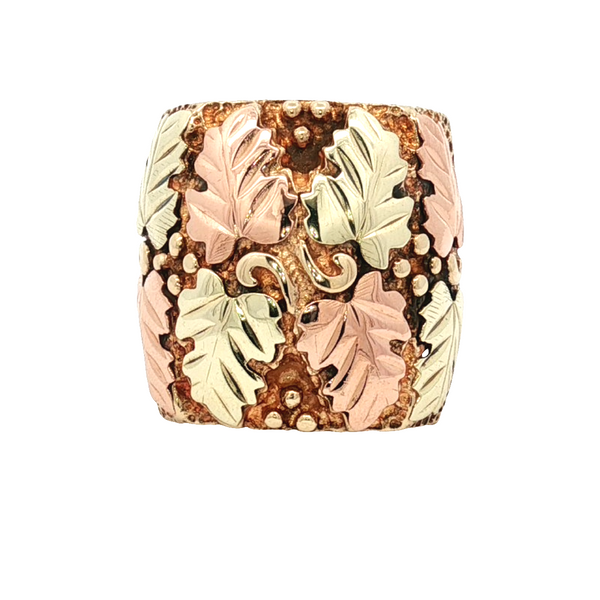 Fashion Ring Lewisburg Diamond & Gold Lewisburg, WV