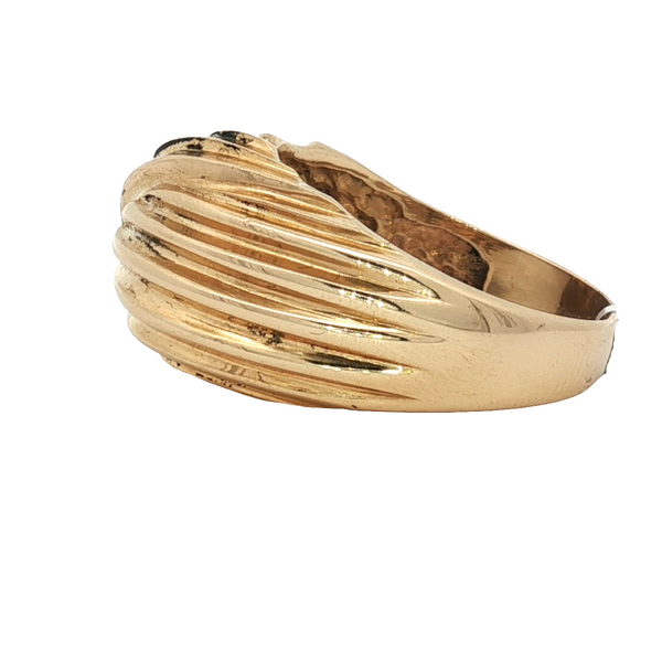 Fashion Ring Image 2 Lewisburg Diamond & Gold Lewisburg, WV