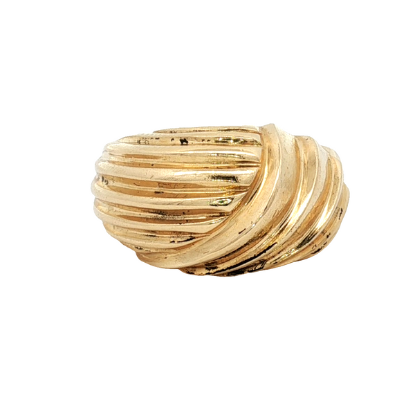 Fashion Ring Lewisburg Diamond & Gold Lewisburg, WV