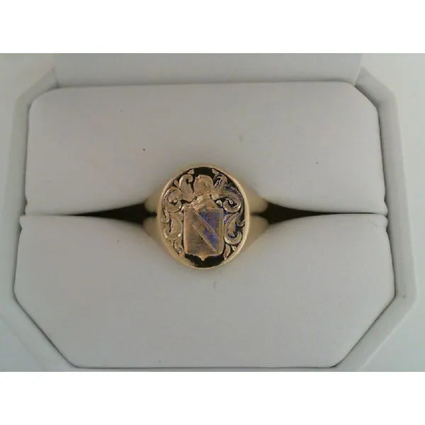 Fashion Ring Lewisburg Diamond & Gold Lewisburg, WV