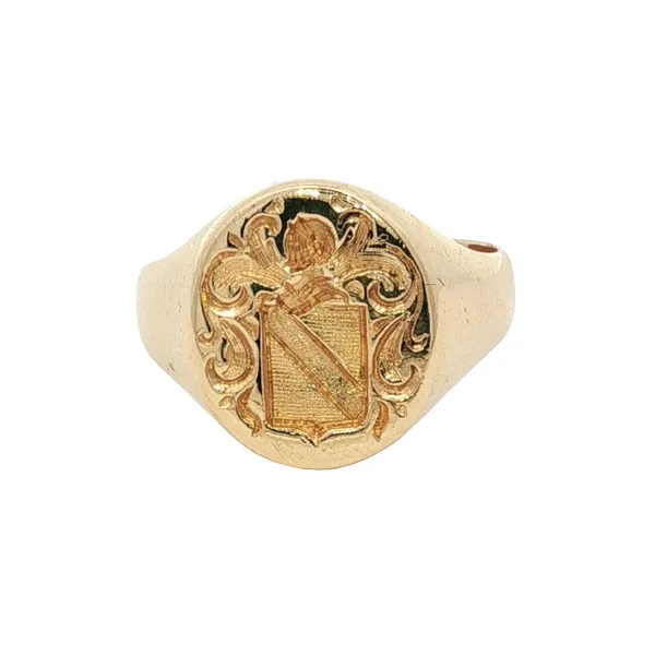 Fashion Ring Lewisburg Diamond & Gold Lewisburg, WV