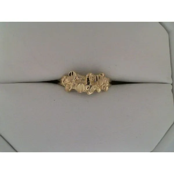 Fashion Ring Lewisburg Diamond & Gold Lewisburg, WV