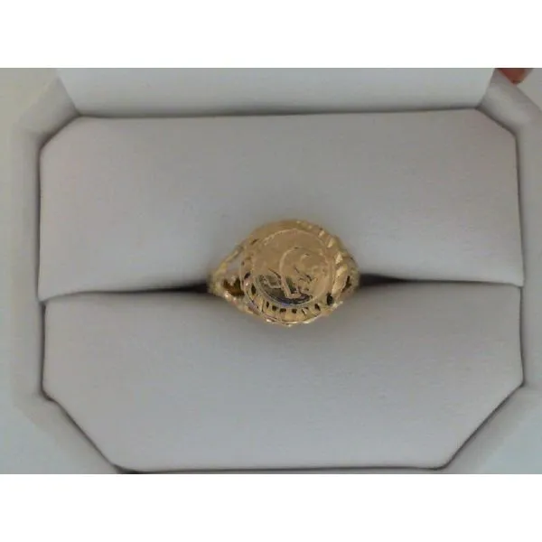 Fashion Ring Lewisburg Diamond & Gold Lewisburg, WV