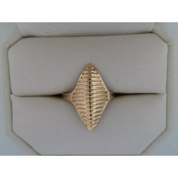 Fashion Ring Lewisburg Diamond & Gold Lewisburg, WV