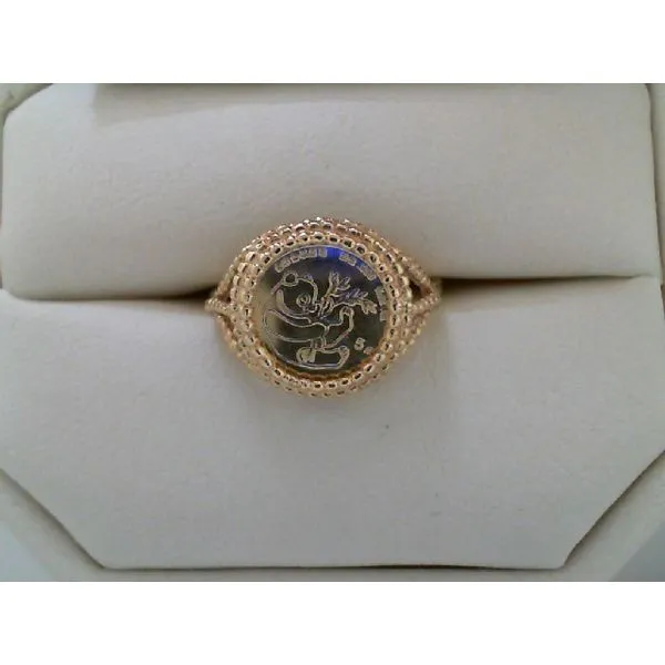 Fashion Ring Lewisburg Diamond & Gold Lewisburg, WV