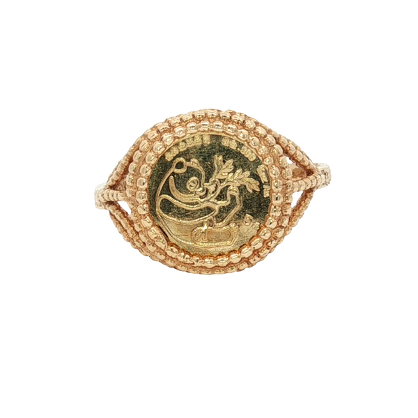 Fashion Ring Lewisburg Diamond & Gold Lewisburg, WV