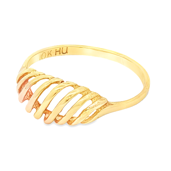 Fashion Ring Image 2 Lewisburg Diamond & Gold Lewisburg, WV