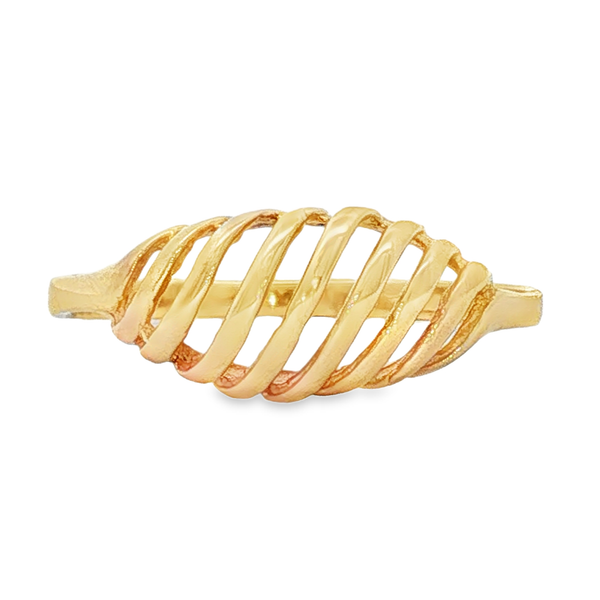 Fashion Ring Lewisburg Diamond & Gold Lewisburg, WV