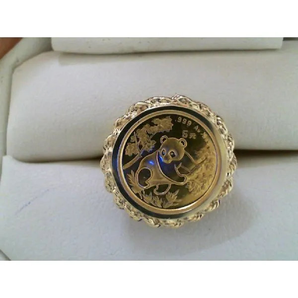 Fashion Ring Lewisburg Diamond & Gold Lewisburg, WV