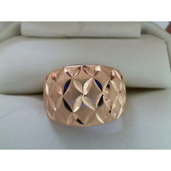 Fashion Ring Lewisburg Diamond & Gold Lewisburg, WV