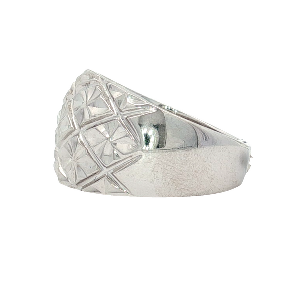 Fashion Ring Image 2 Lewisburg Diamond & Gold Lewisburg, WV