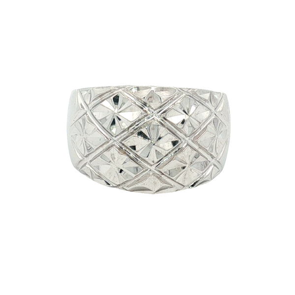 Fashion Ring Lewisburg Diamond & Gold Lewisburg, WV