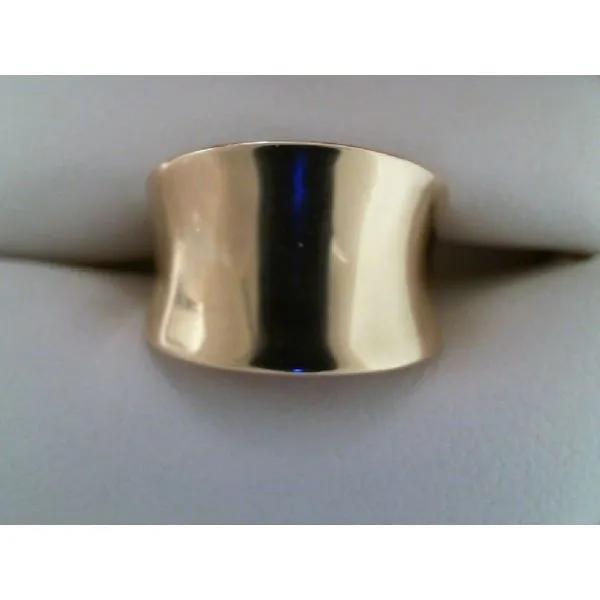 Fashion Ring Lewisburg Diamond & Gold Lewisburg, WV