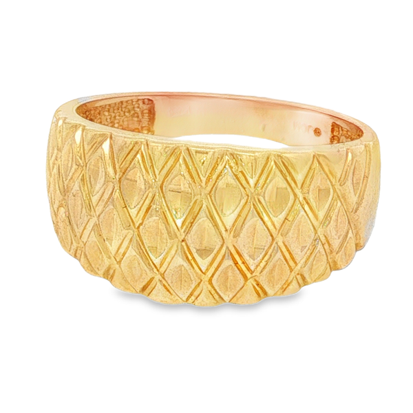 Fashion Ring Image 2 Lewisburg Diamond & Gold Lewisburg, WV