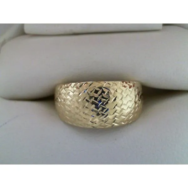 Fashion Ring Lewisburg Diamond & Gold Lewisburg, WV