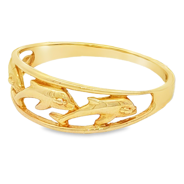 Fashion Ring Image 2 Lewisburg Diamond & Gold Lewisburg, WV