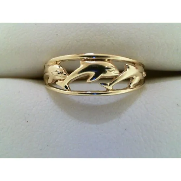 Fashion Ring Lewisburg Diamond & Gold Lewisburg, WV
