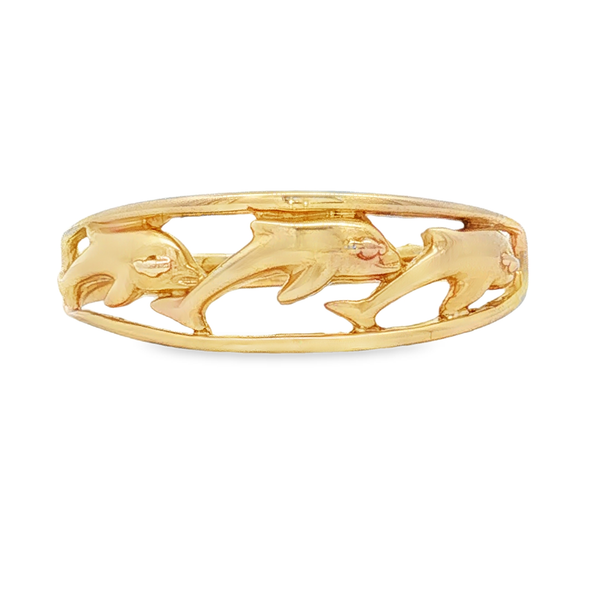 Fashion Ring Lewisburg Diamond & Gold Lewisburg, WV