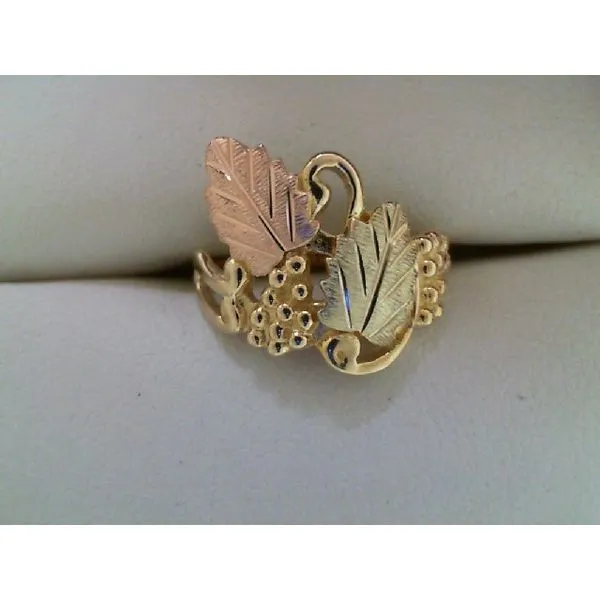 Fashion Ring Lewisburg Diamond & Gold Lewisburg, WV