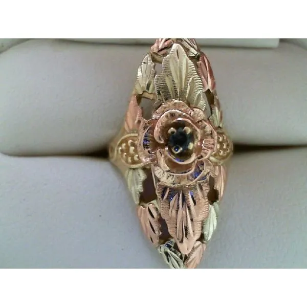 Fashion Ring Lewisburg Diamond & Gold Lewisburg, WV