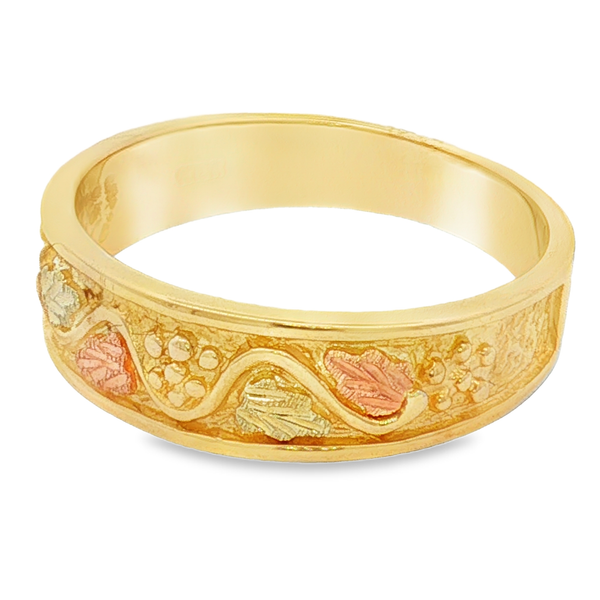 Fashion Ring Image 2 Lewisburg Diamond & Gold Lewisburg, WV