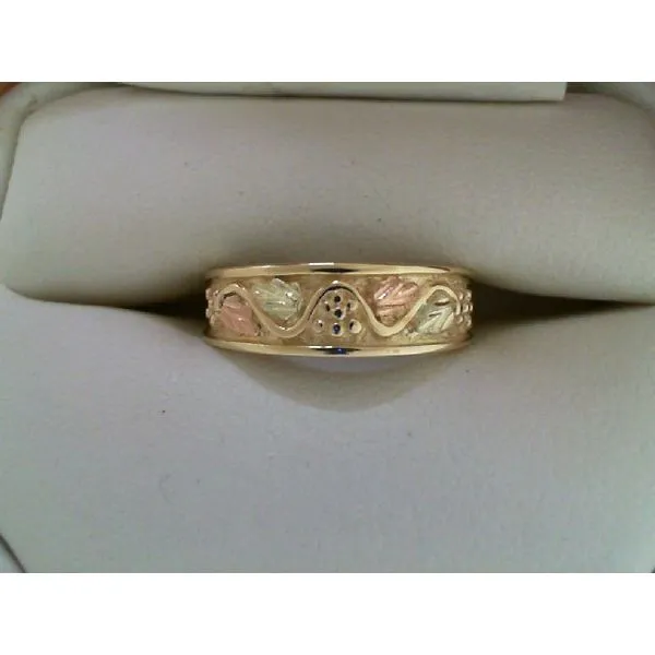 Fashion Ring Lewisburg Diamond & Gold Lewisburg, WV