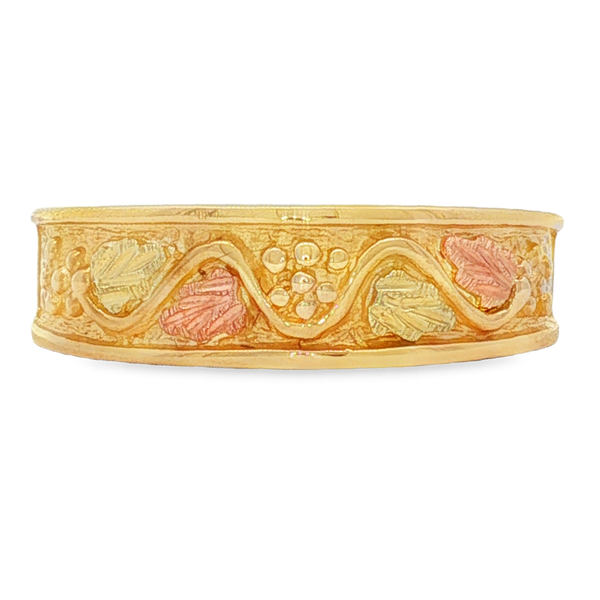 Fashion Ring Lewisburg Diamond & Gold Lewisburg, WV