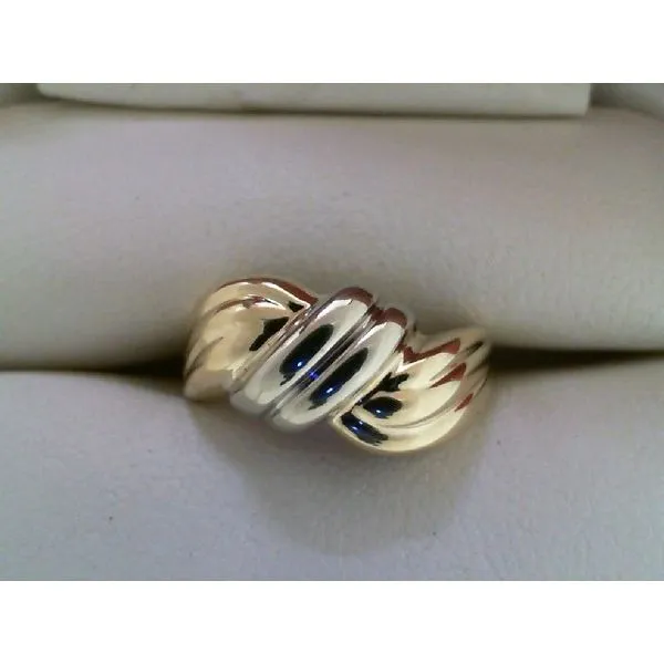 Fashion Ring Lewisburg Diamond & Gold Lewisburg, WV