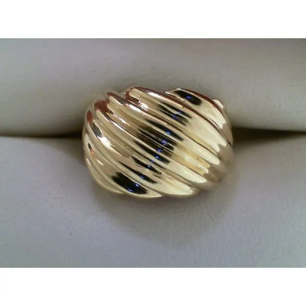 Fashion Ring Lewisburg Diamond & Gold Lewisburg, WV