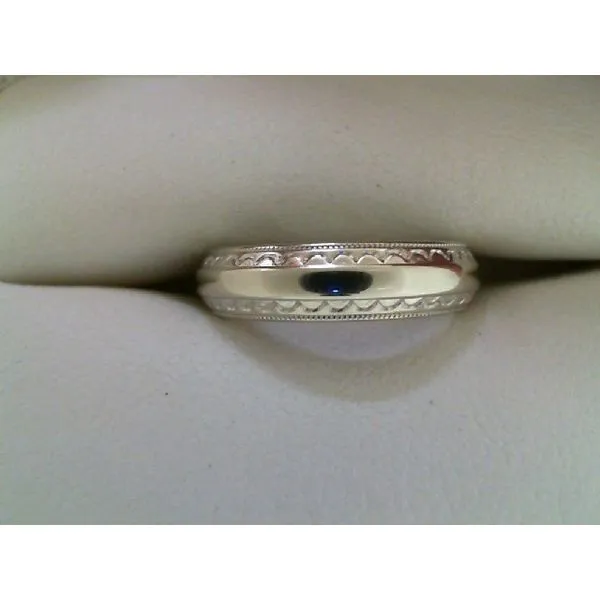 Fashion Ring Lewisburg Diamond & Gold Lewisburg, WV
