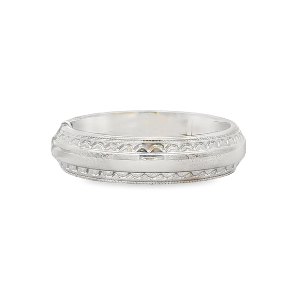Fashion Ring Lewisburg Diamond & Gold Lewisburg, WV
