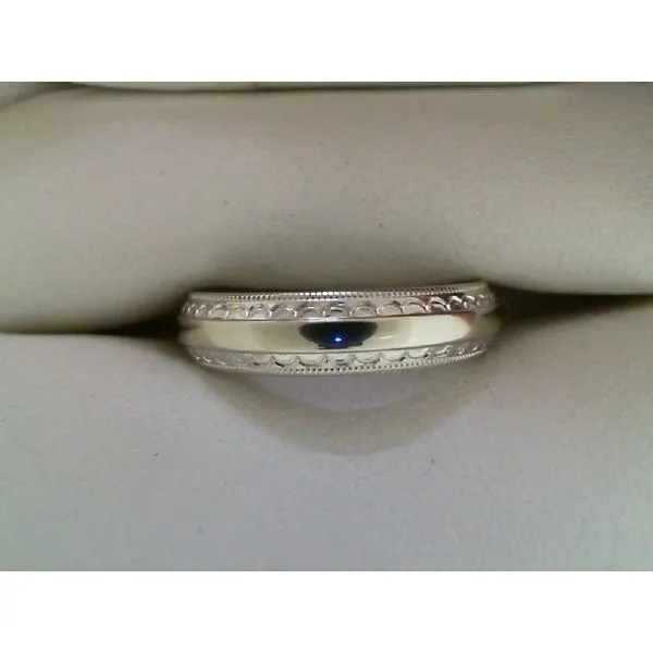 Fashion Ring Lewisburg Diamond & Gold Lewisburg, WV