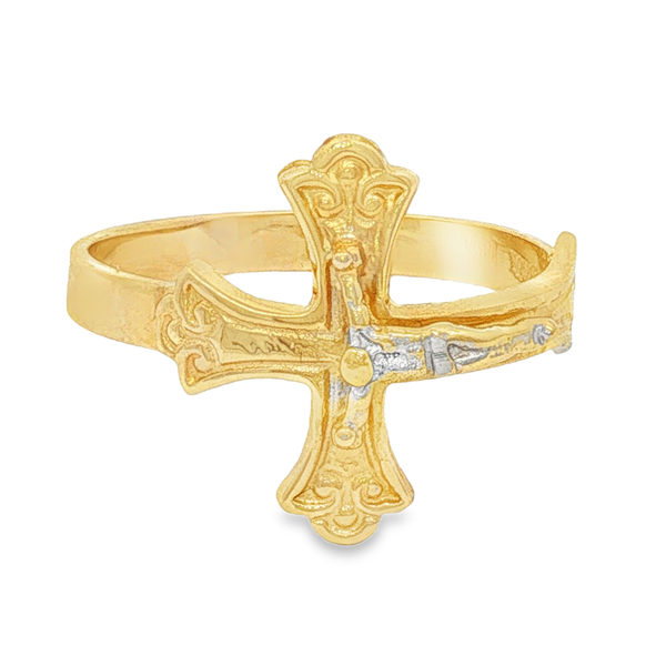 Fashion Ring Image 2 Lewisburg Diamond & Gold Lewisburg, WV
