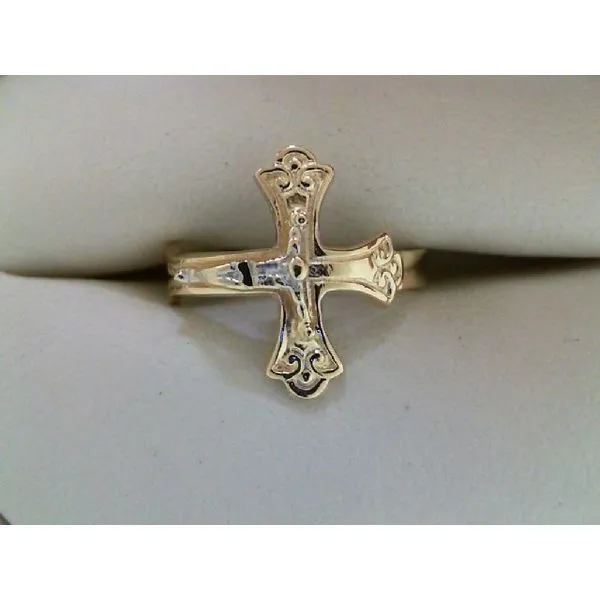 Fashion Ring Lewisburg Diamond & Gold Lewisburg, WV