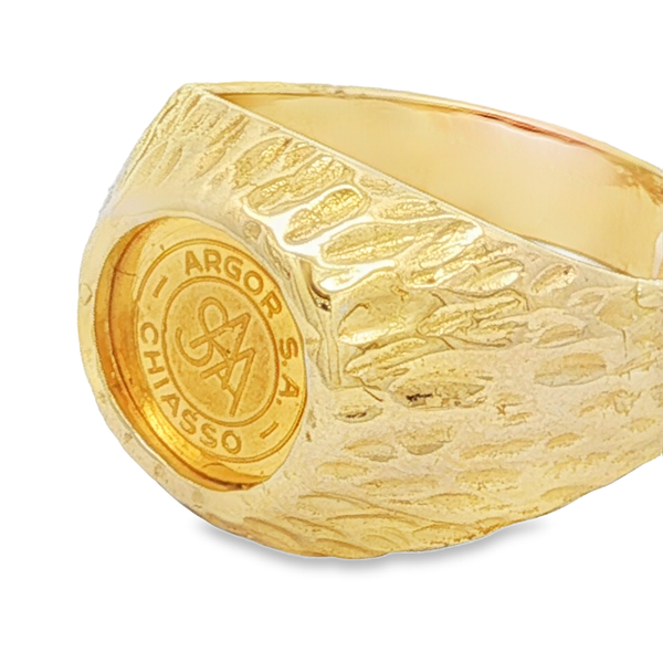 Fashion Ring Image 2 Lewisburg Diamond & Gold Lewisburg, WV