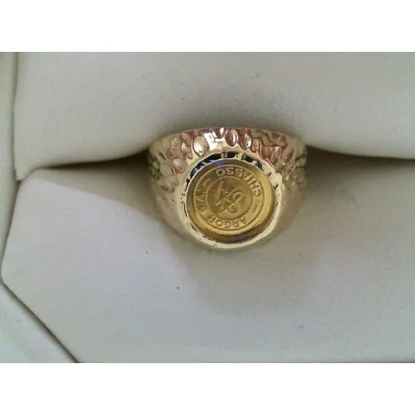 Fashion Ring Lewisburg Diamond & Gold Lewisburg, WV